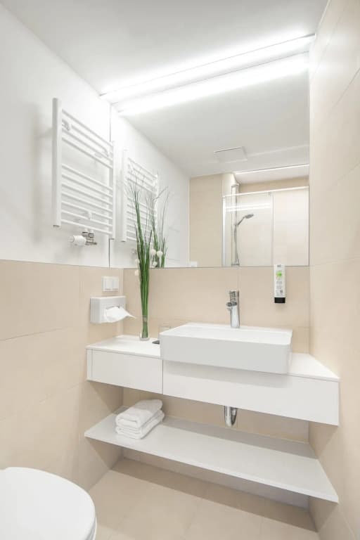 myNext - Hotel Leo - photo 8
