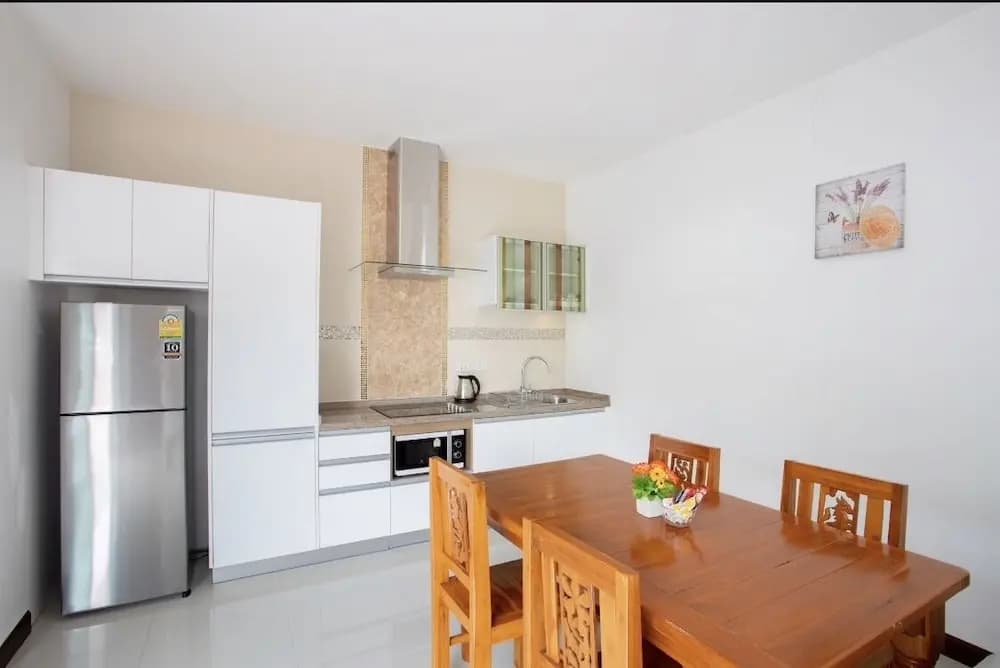 Sanga Villas - photo 31