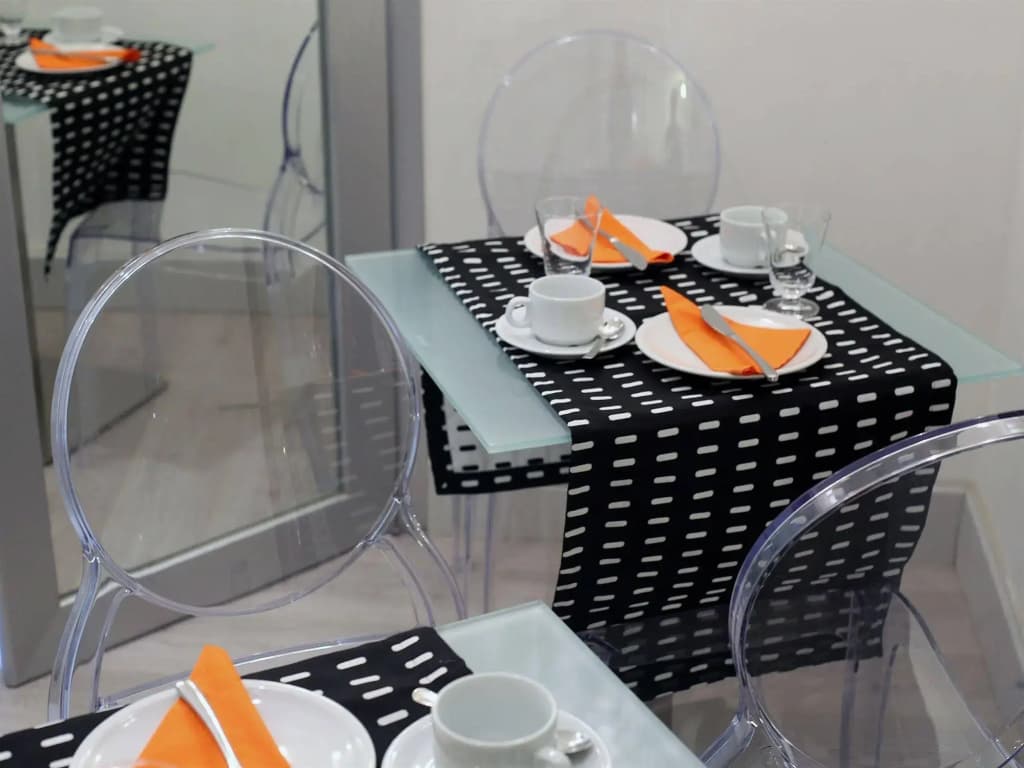 Piccolo di Piazza di Spagna Suites - photo 10