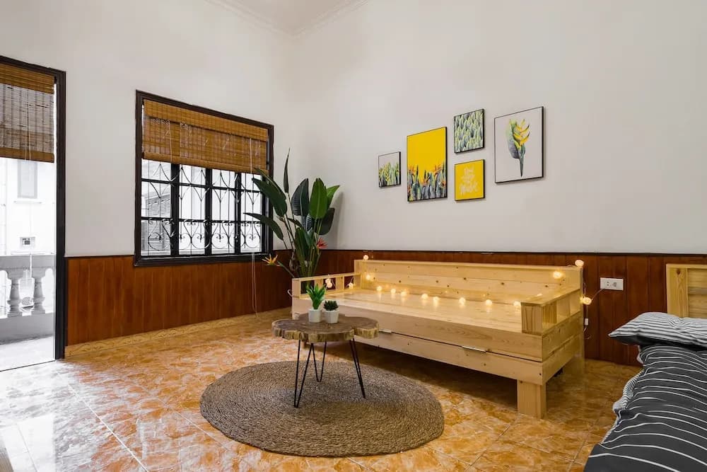 Michi House - photo 12