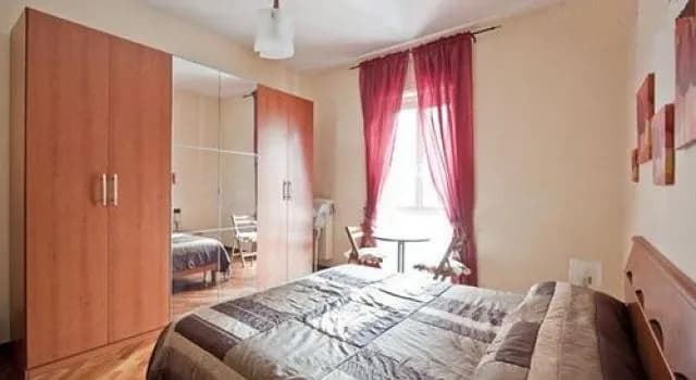 Stasera A Casa Da ME - photo 43