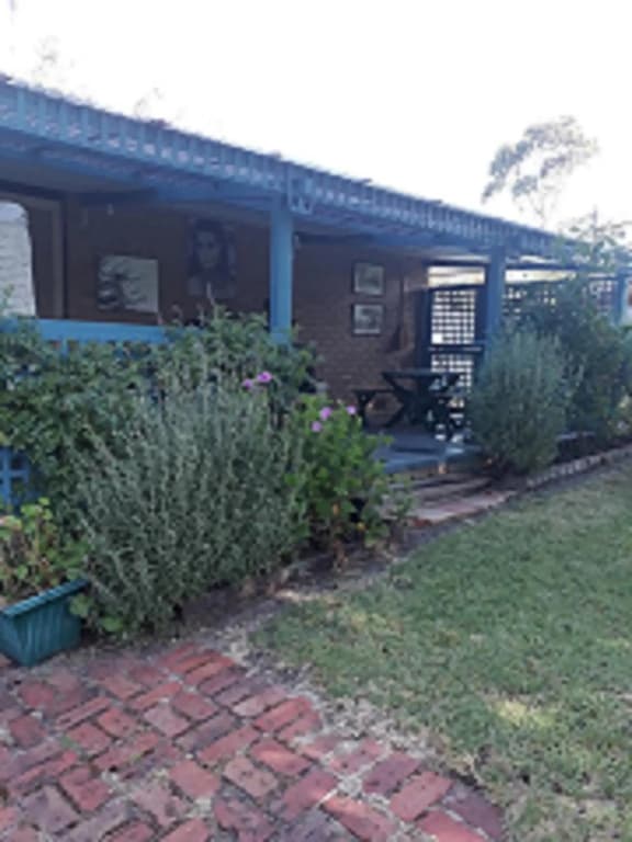 VILLABAYVIEW holiday - photo 49