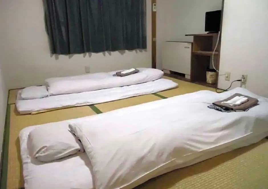 Osaka - Hotel / Vacation STAY 23788 - photo 3