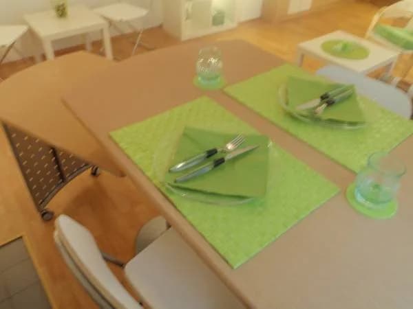 AM-Vienna-Apartments - photo 11