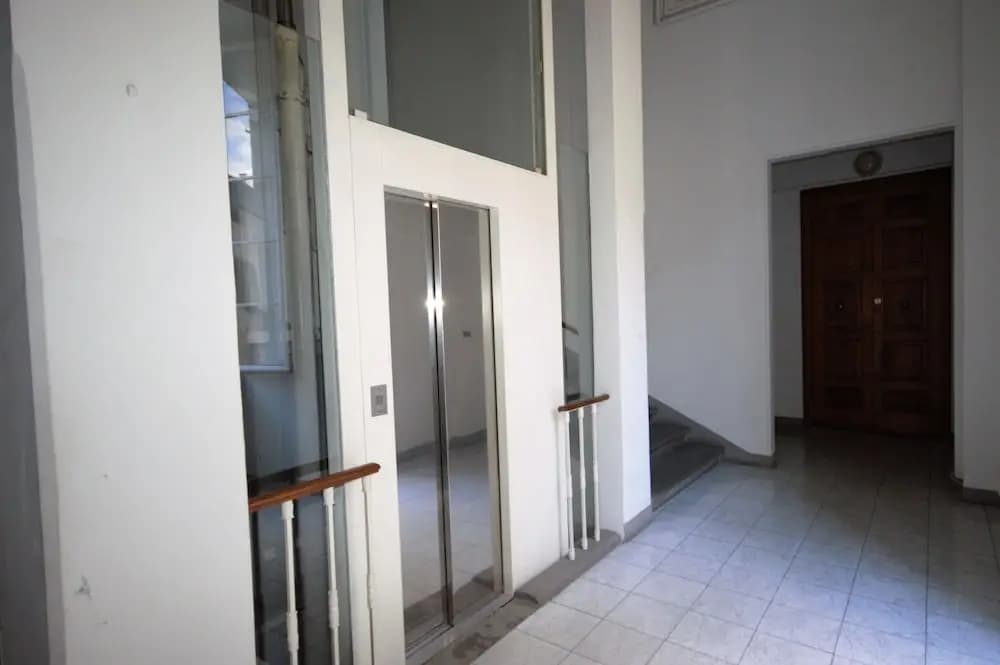 Prestige House Bargello - photo 9