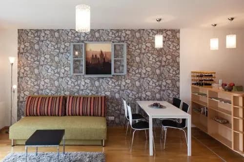 Apart2Rent - photo 23