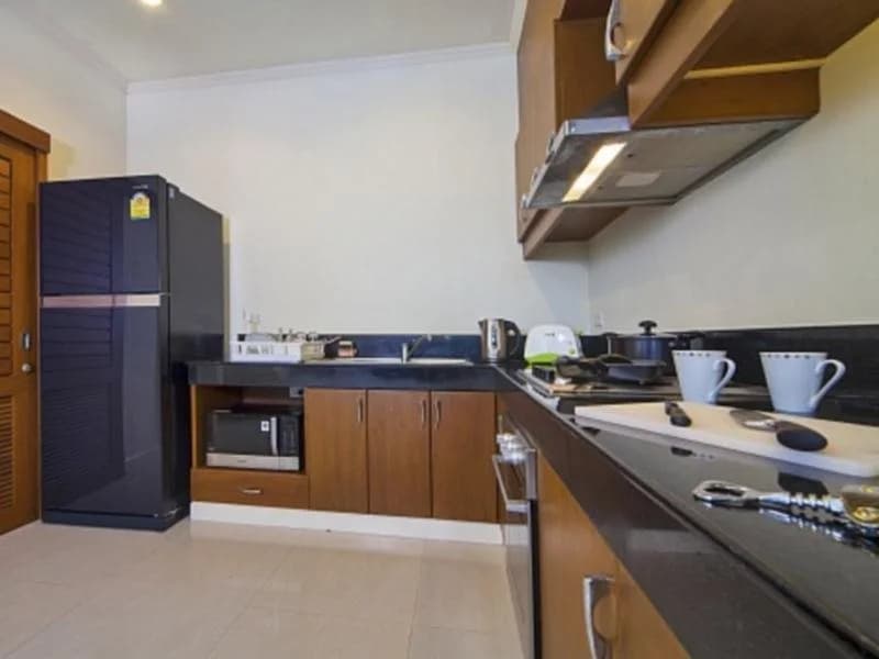 Karon Hill Villa 19 - photo 23