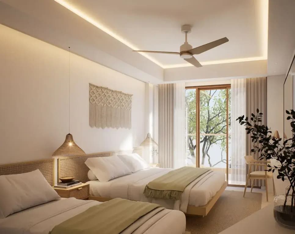 Considero Hotels Maldives - Thoddoo - photo 5
