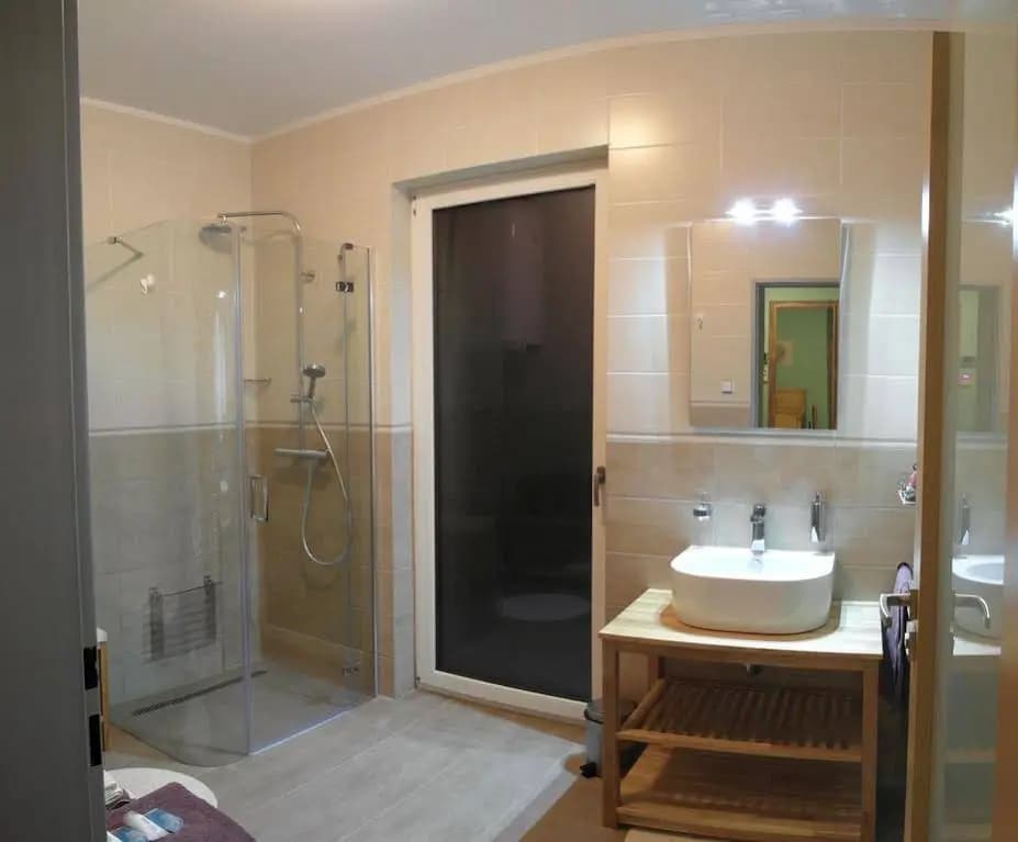 Apartman Prague - photo 7