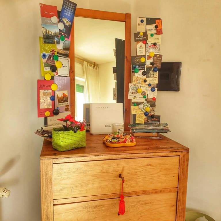 BecoHouse - photo 10