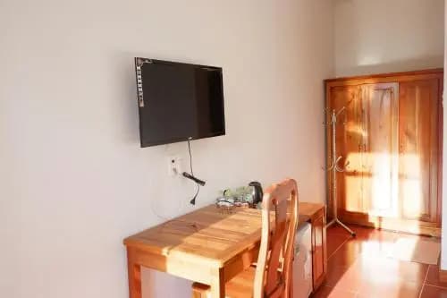 Phu Quoc Bon Bon Bungalow - photo 10
