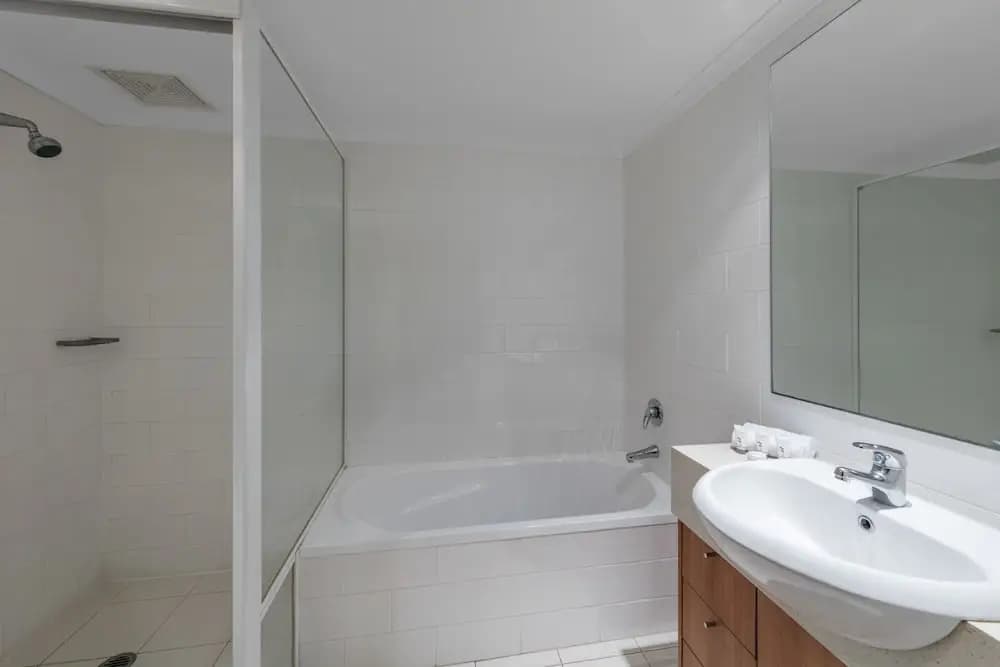 Waldorf Waitara Residential Apartments - photo 9