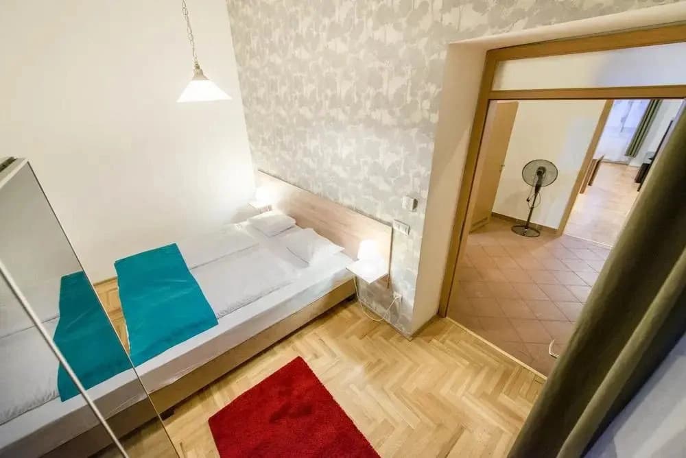 All 4 U Apartments Agape - photo 3
