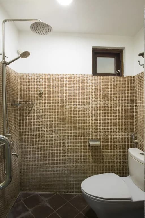 Loc Homestay - photo 9