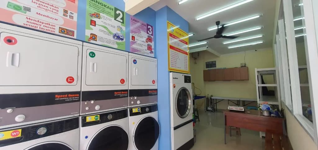 The Kartini 8 Residence Mangga Besar - photo 7