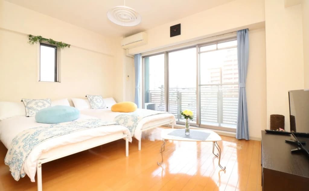 HG Cozy Hotel No.13 - photo 5
