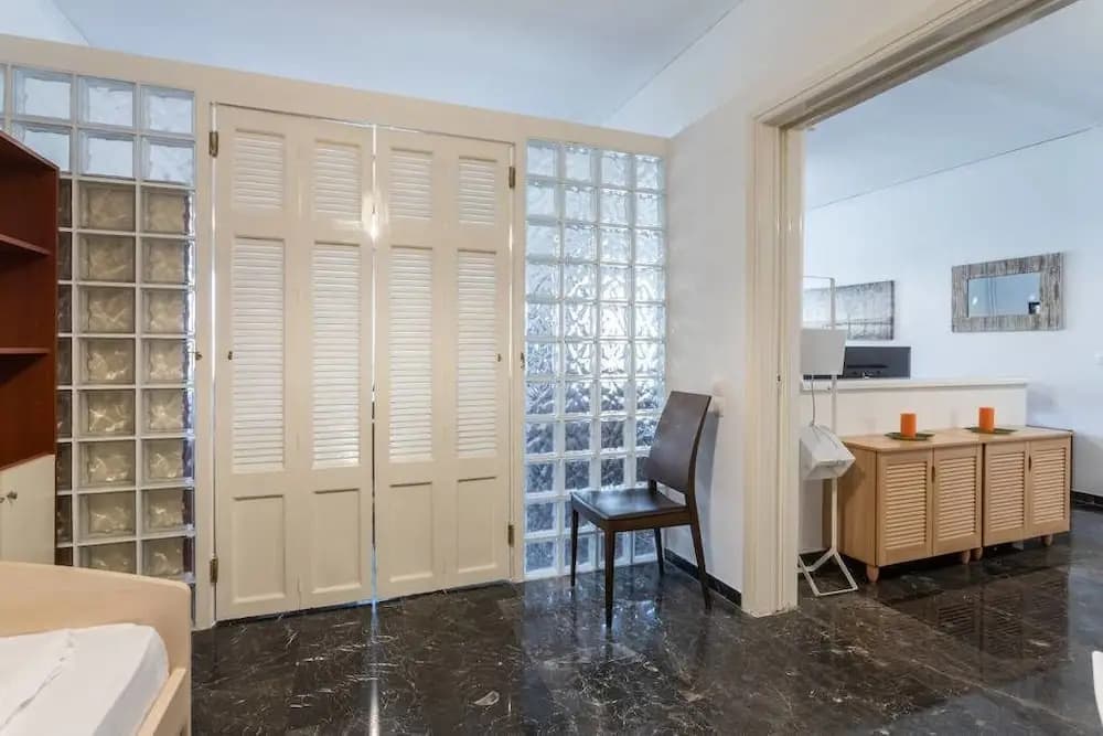 Good Location Comfy 3bdr 125sqm - photo 4