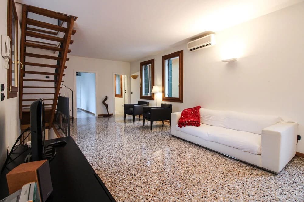 Apartments in Venice - photo 12