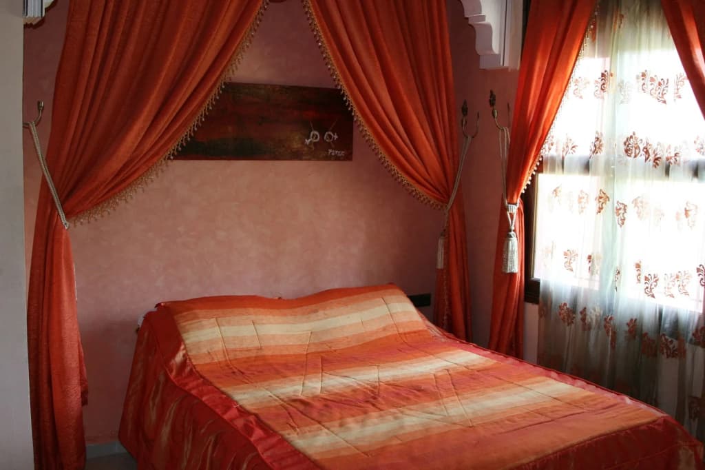Gramtahouse - photo 5