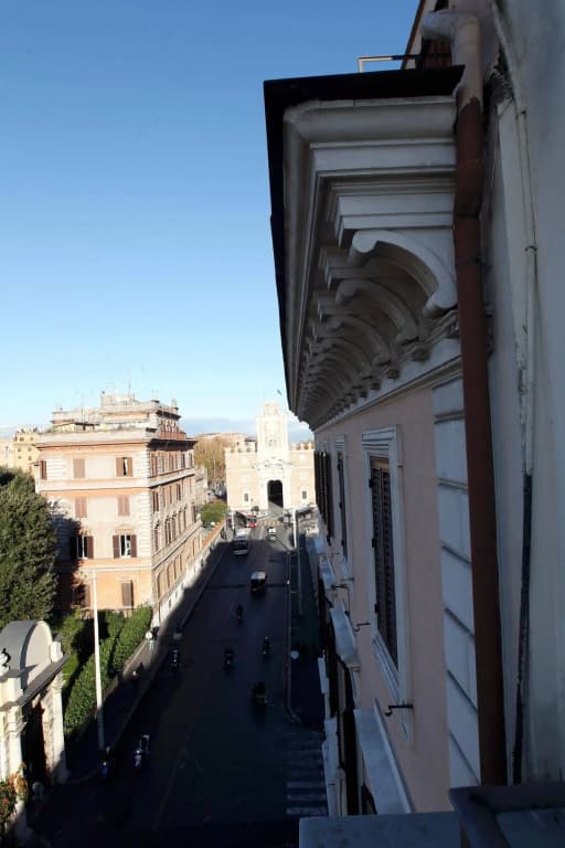 Baltik Guesthouse - photo 14