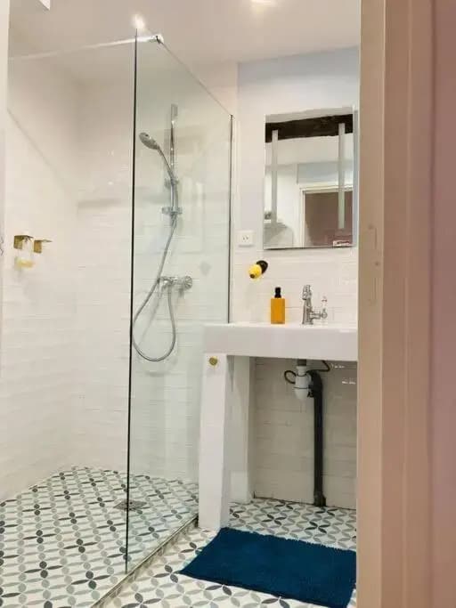 Villa Garibaldi - photo 17