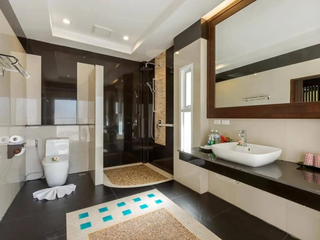Lanta Resort - photo 8