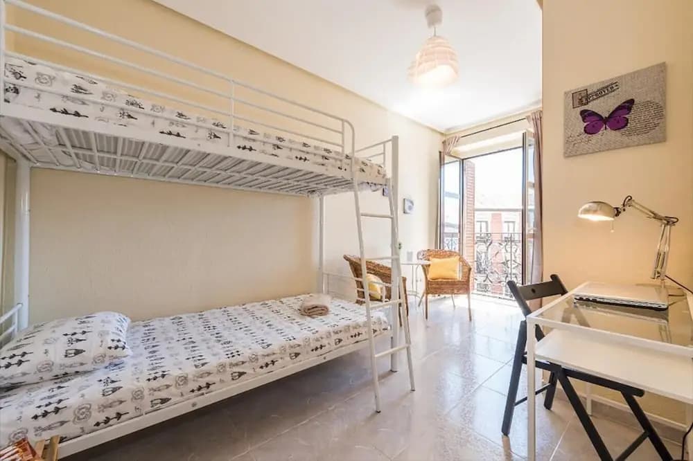 Sunny Loft Historic District - Sol - photo 4
