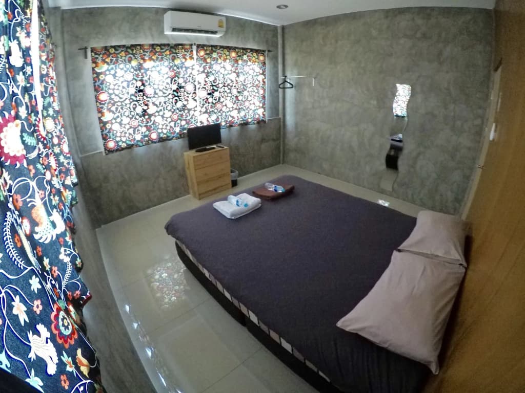 The Ghee House - photo 15