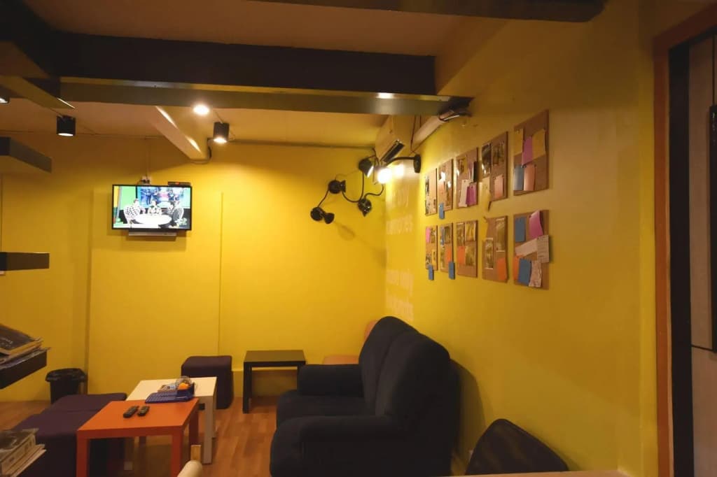 ROOM at VIPA - photo 13