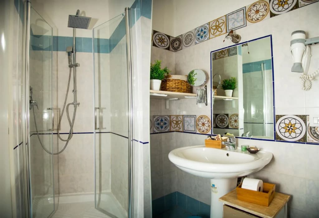 Marta Inn - photo 14