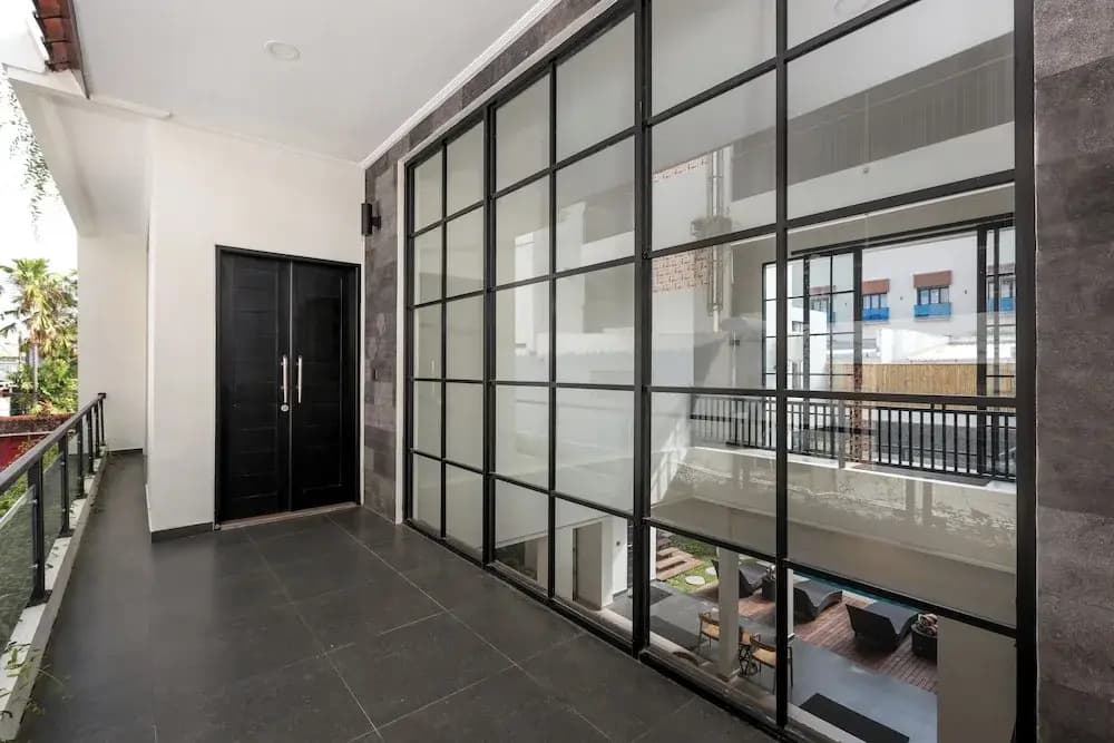 Beach8 Canggu By Kerta Living - photo 13