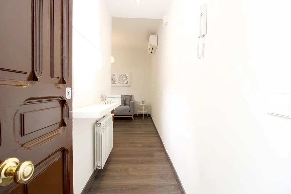 Hermosilla Exclusive Properties - photo 18