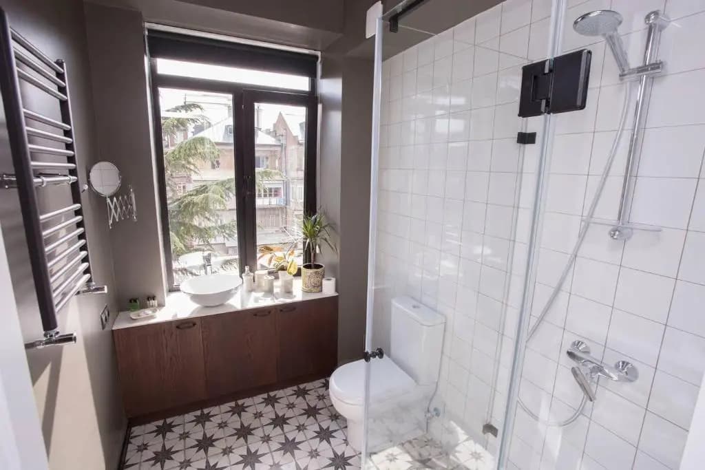 Wehost Apartment Left Bank - photo 8
