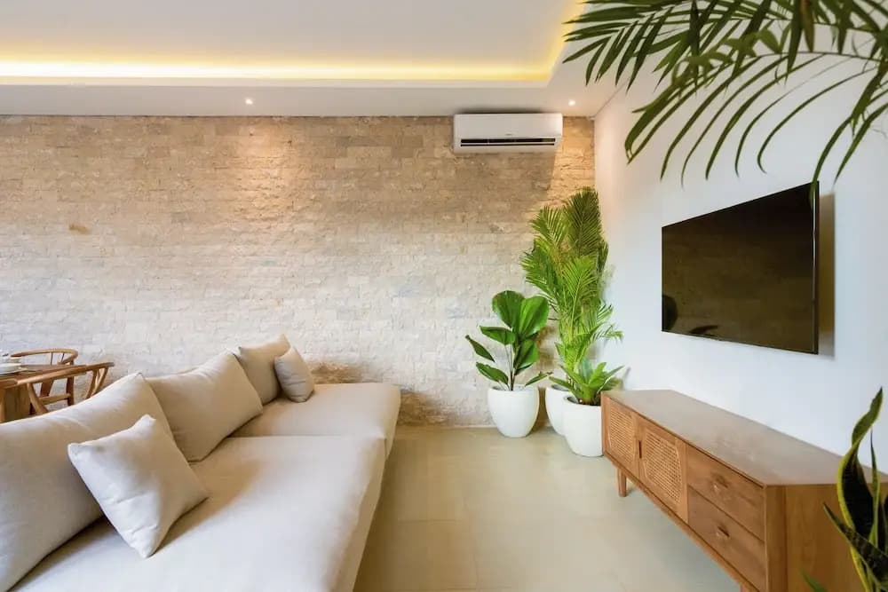 Yoki Villa by Betterplace - photo 8