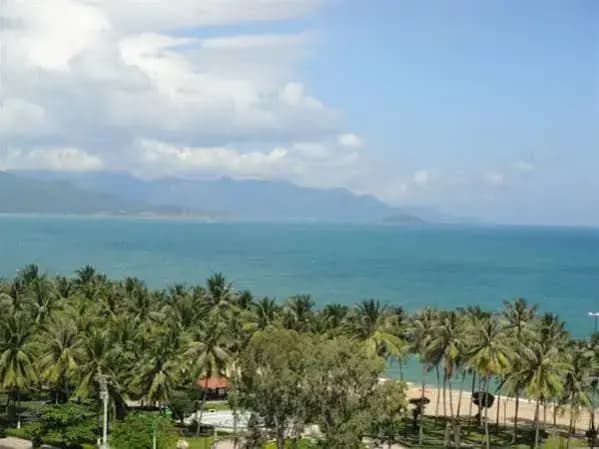 Hoang Son Hotel - photo 14