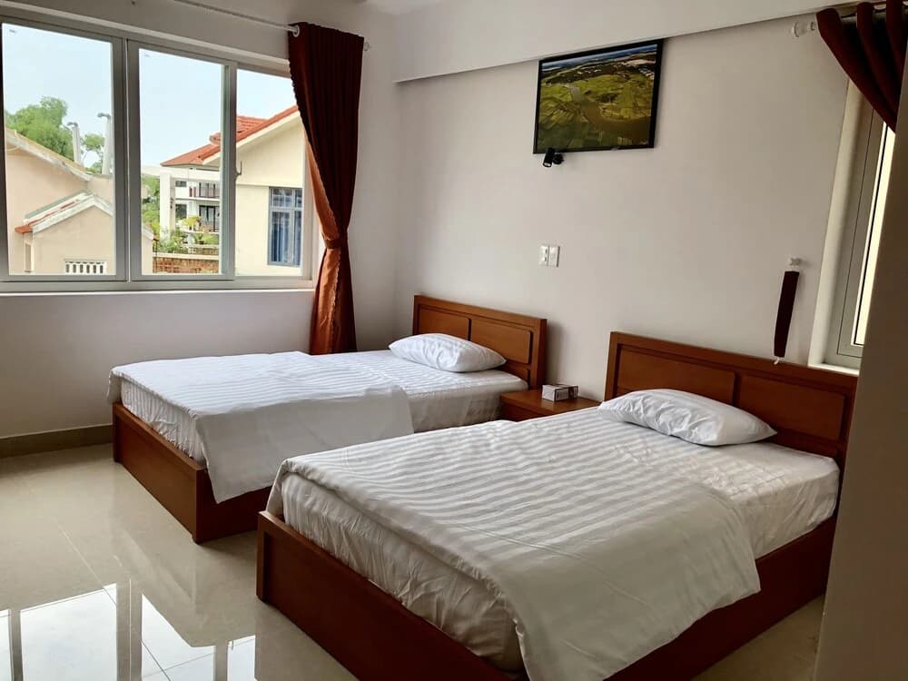 Ideal Villa - photo 2
