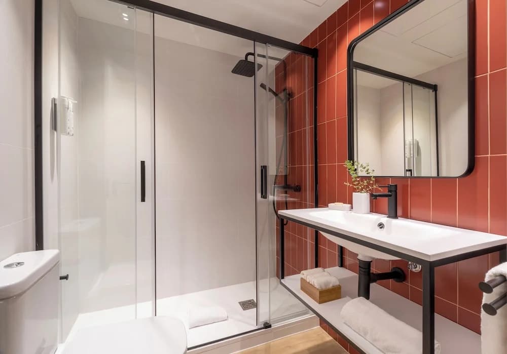 Arrivo Apartments - photo 7