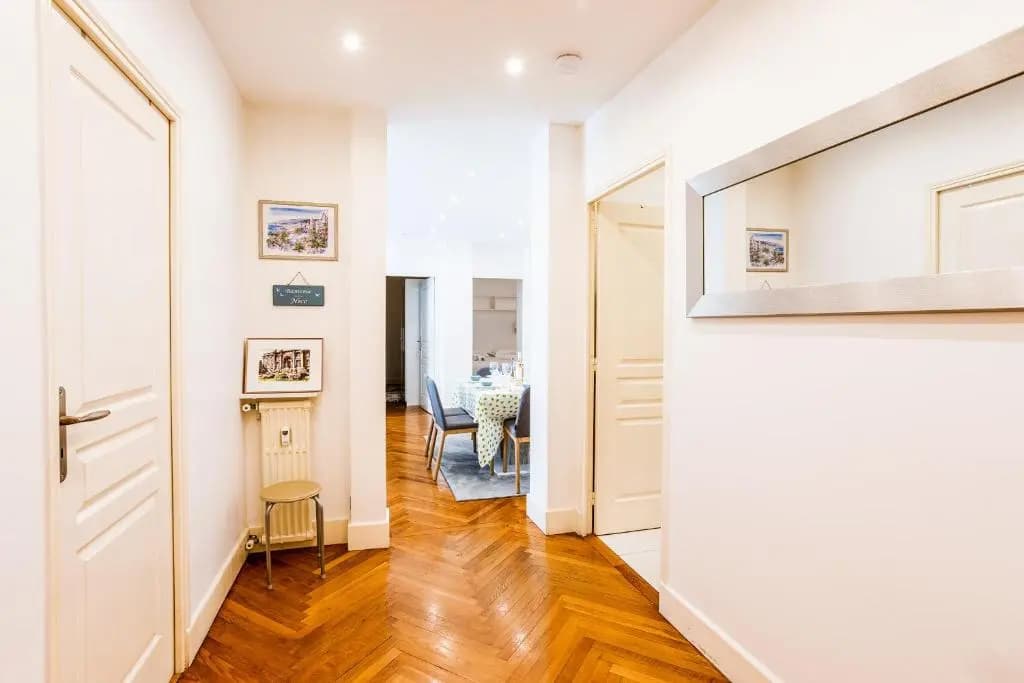 Palais Promenade Ap4166 - photo 10