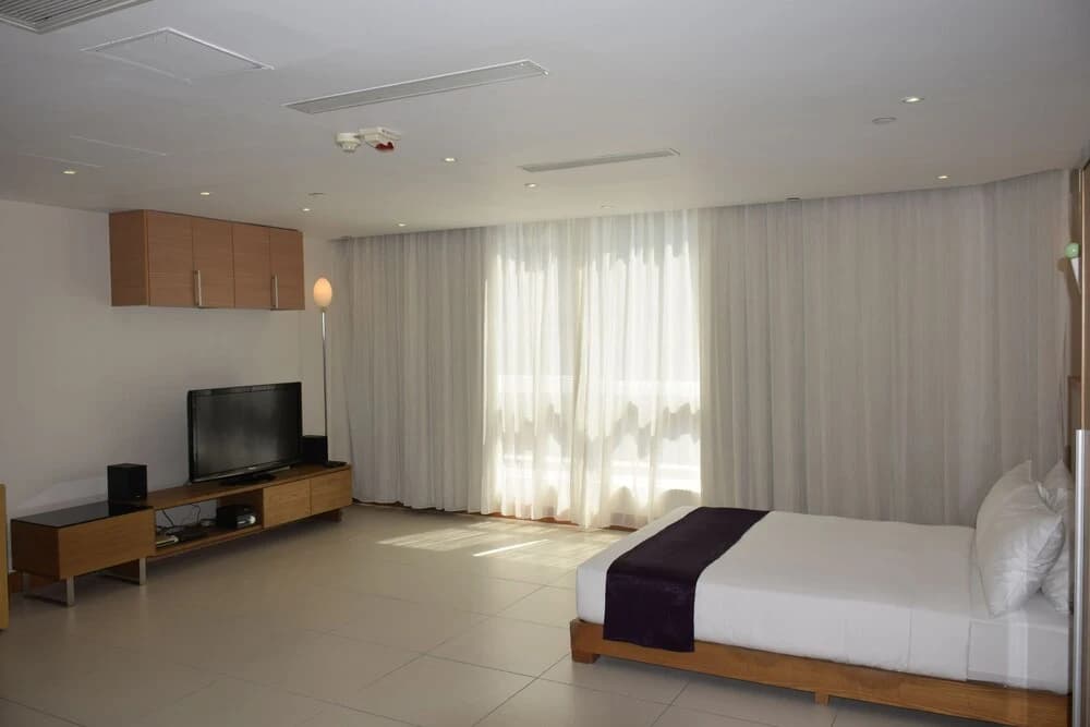 Largos Residences - photo 6