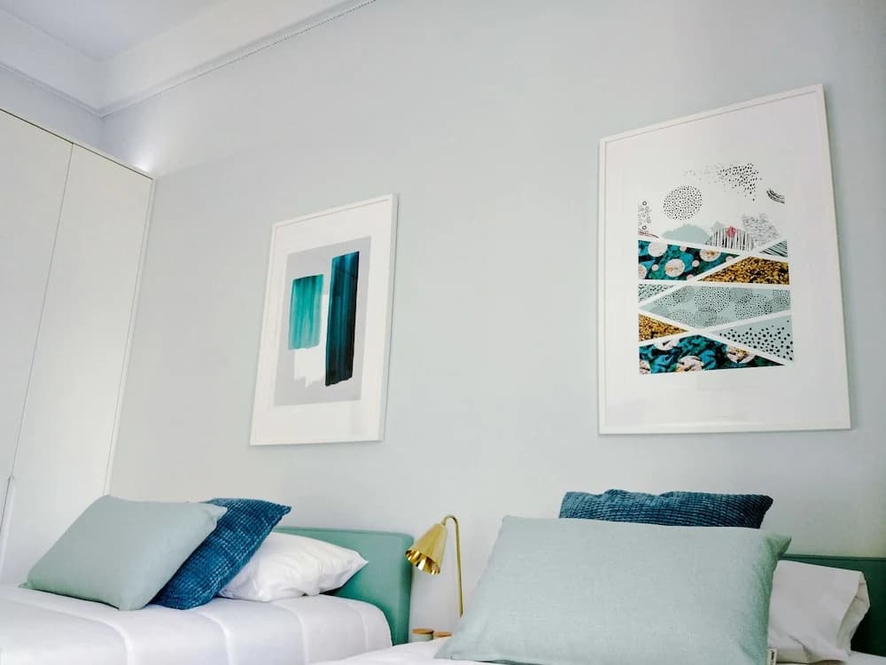NLC Rooms & Suites - photo 1