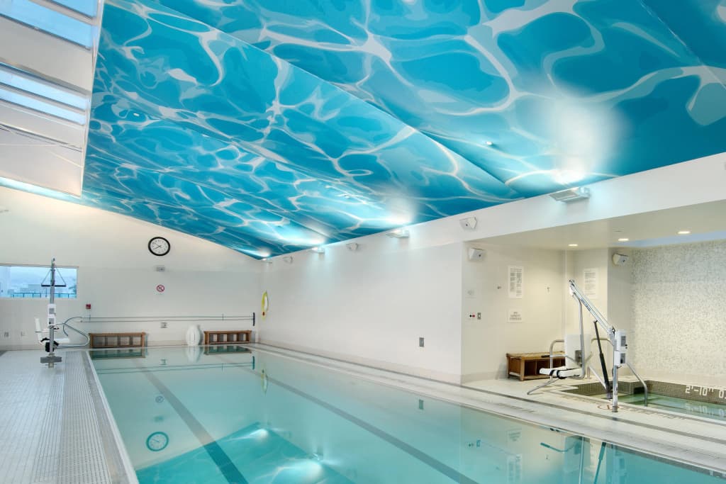InterContinental San Francisco by IHG - photo 20