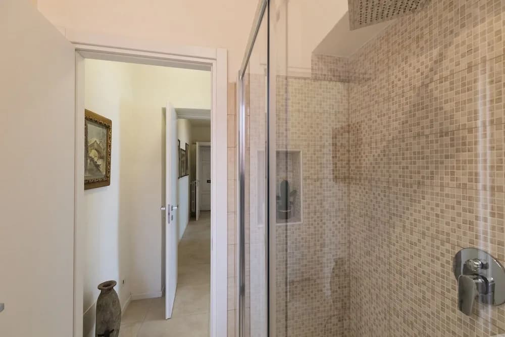 notaMI - BICOCCA Home - 2 Bedrooms - photo 26