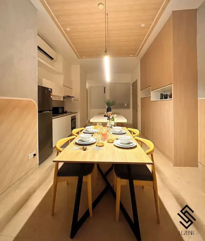 Lucentia Residence By Luzbnb - photo 10