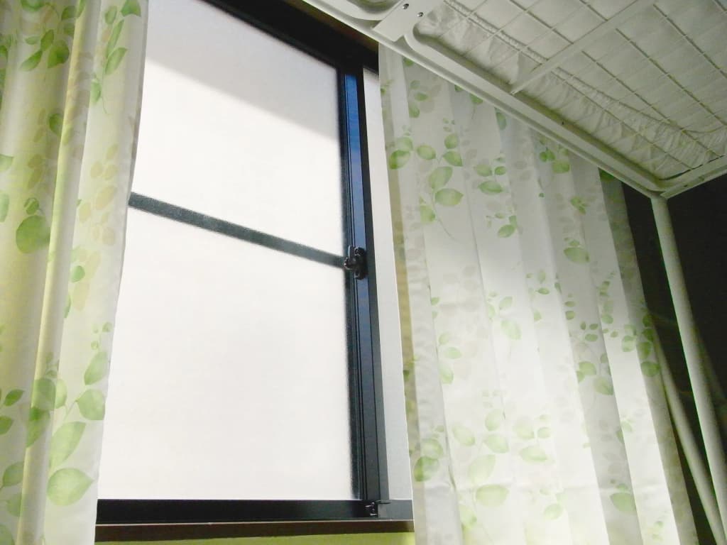 OYO Hotel Sakura Guest House Kyoto - photo 21