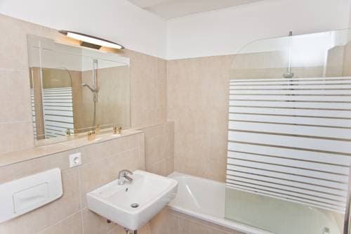 Town Apartments am Nollendorfplatz - photo 5