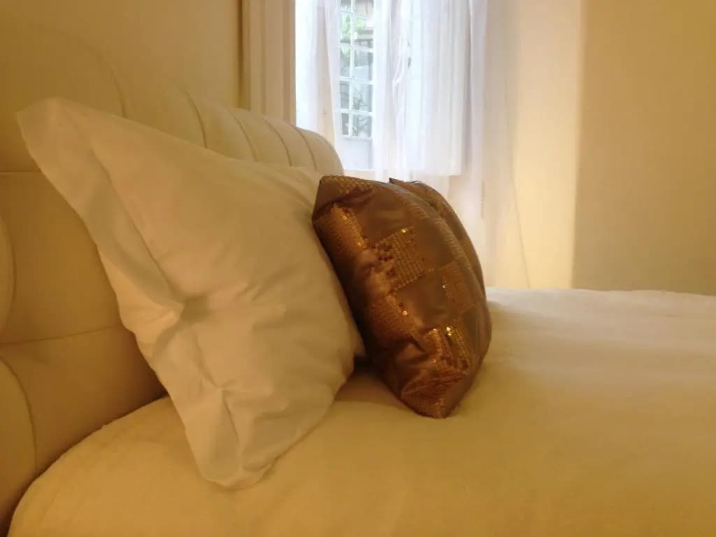 St. John Apartment - photo 1