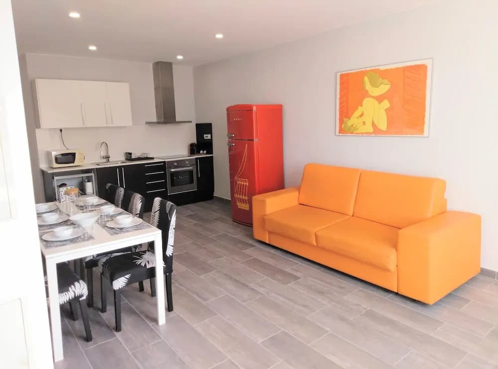 Apartamentos Tenor* - photo 18