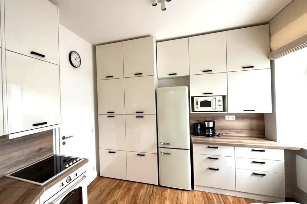 Short Way Apartments GPH - photo 11