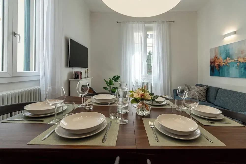 Genteel Home Cittadella - photo 6