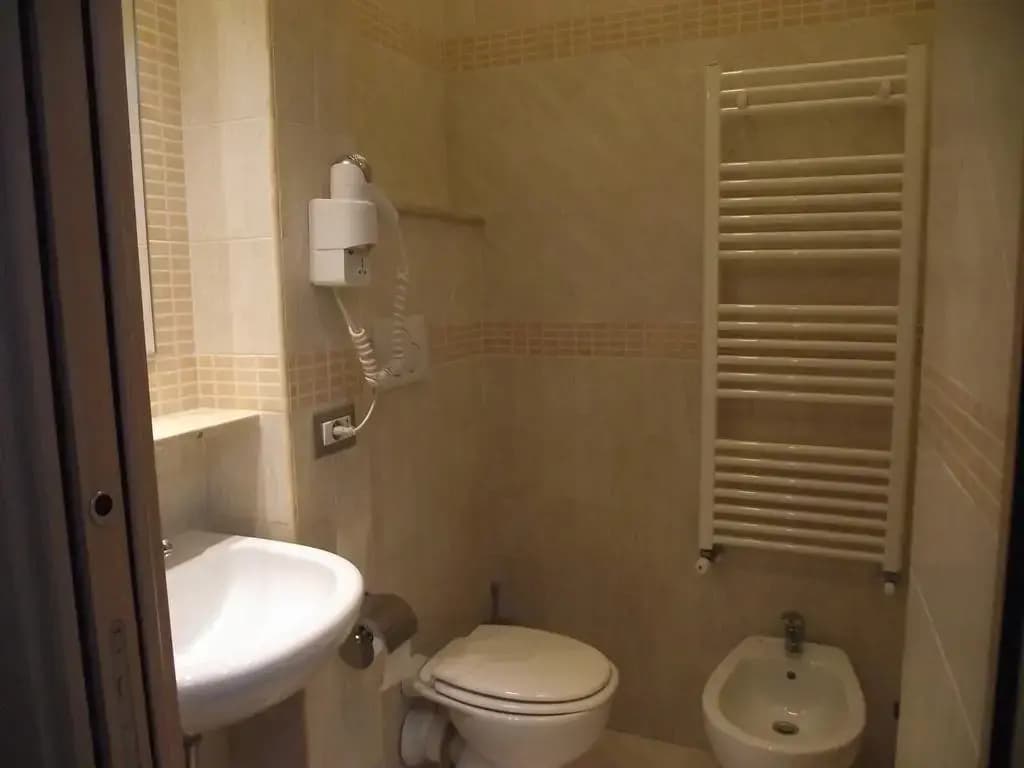 Hotel Elide - photo 10